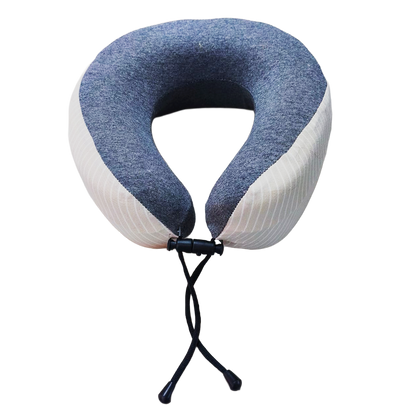 CUELLERA 30cm - BLANCO