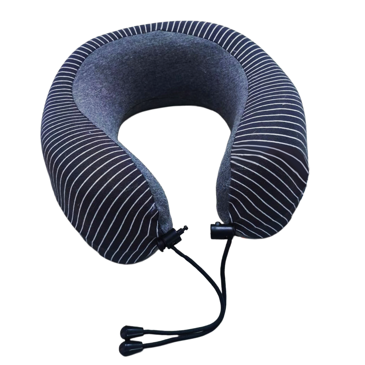 CUELLERA 30cm - AZUL OSCURO