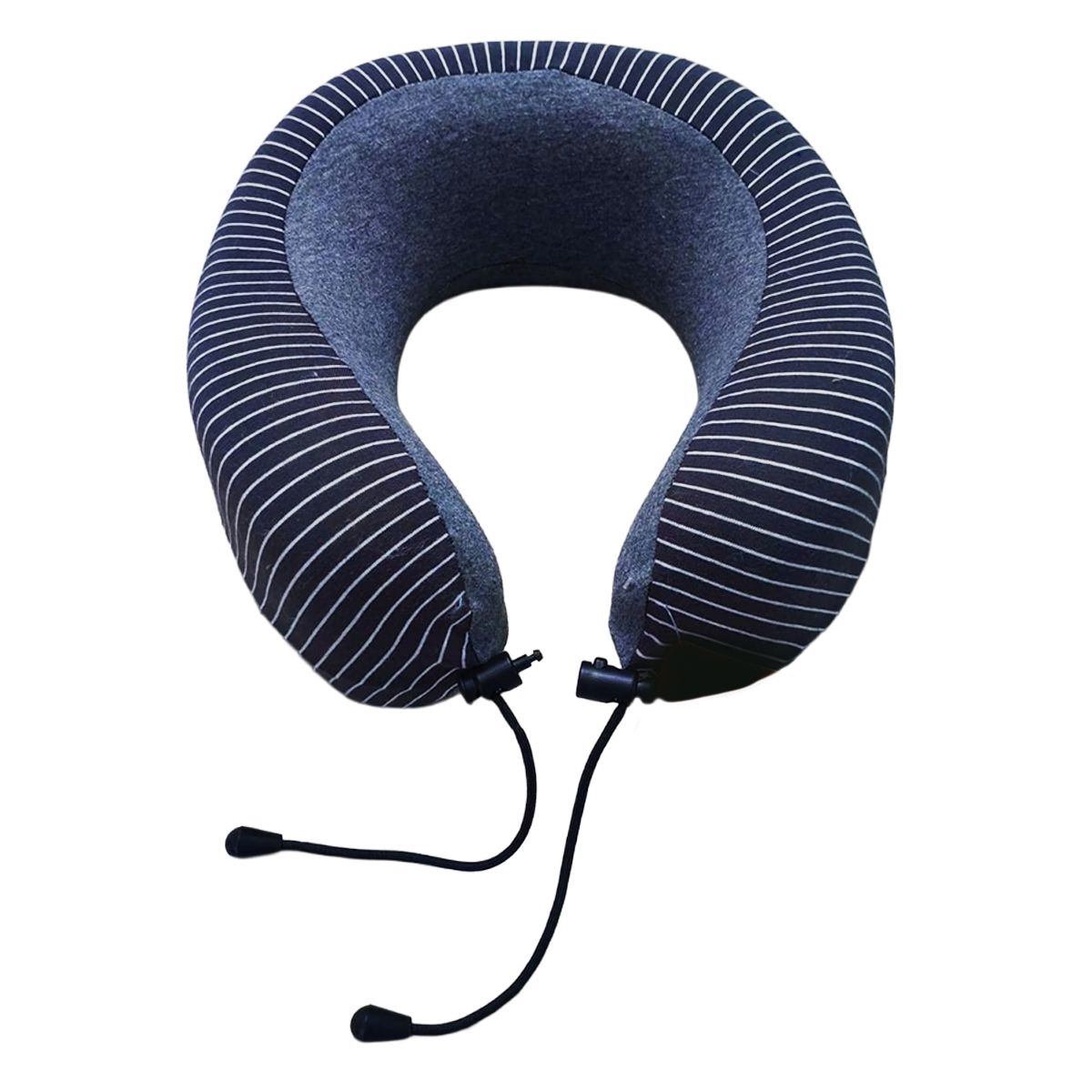 CUELLERA 30cm - AZUL OSCURO
