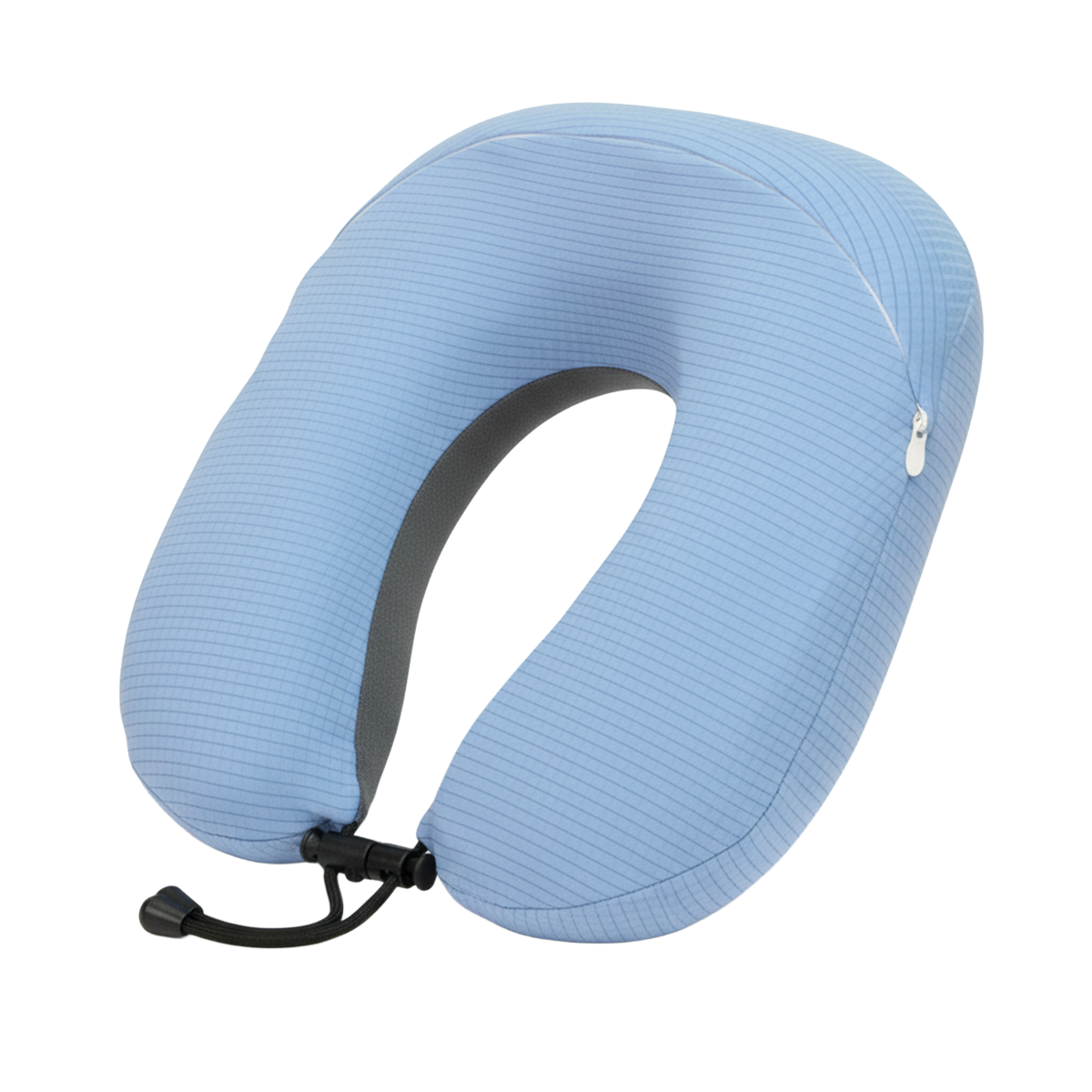 CUELLERA 30cm - AZUL
