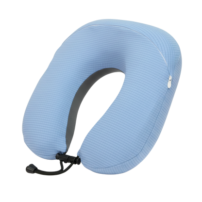 CUELLERA 30cm - AZUL