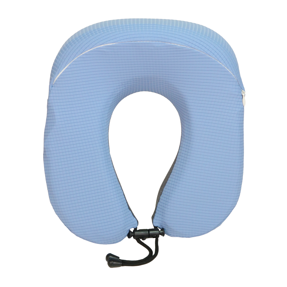 CUELLERA 30cm - AZUL