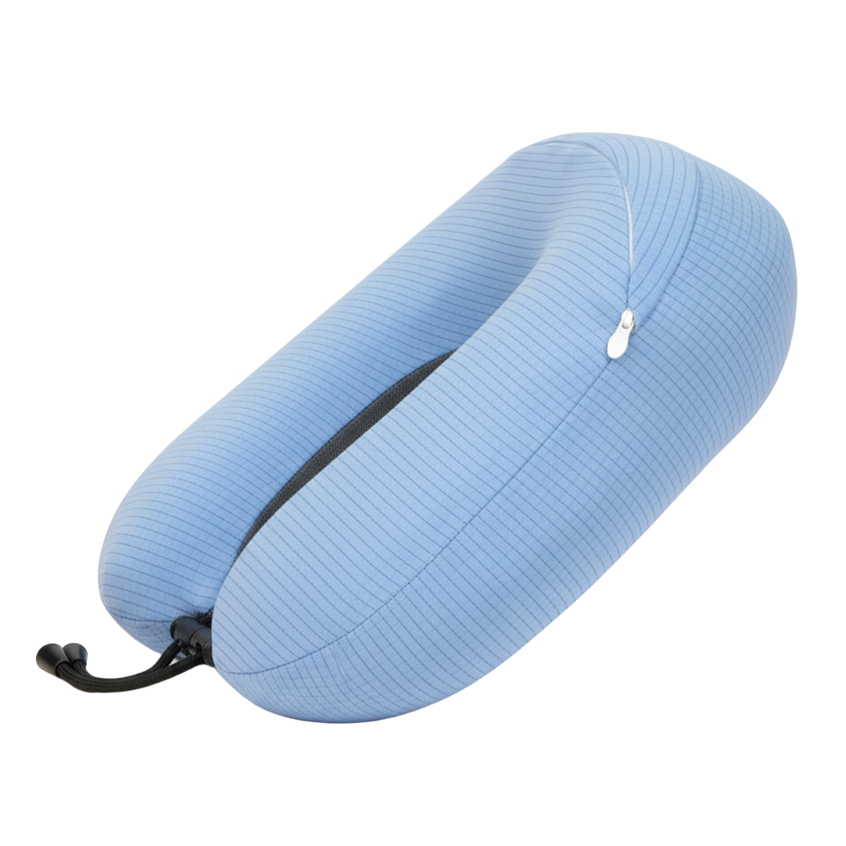 CUELLERA 30cm - AZUL