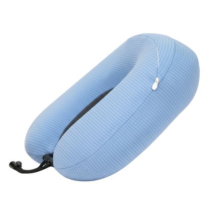 CUELLERA 30cm - AZUL