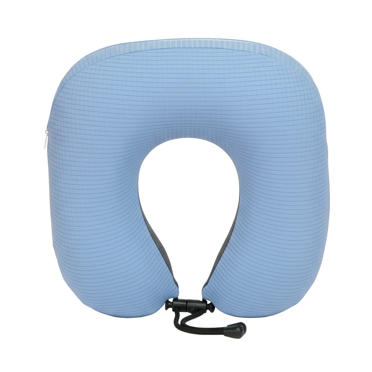 CUELLERA 30cm - AZUL
