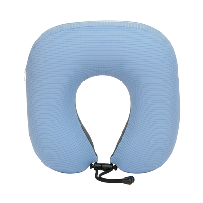 CUELLERA 30cm - AZUL