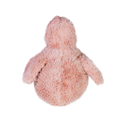 Kiwi de Peluche Grosella 21 cm