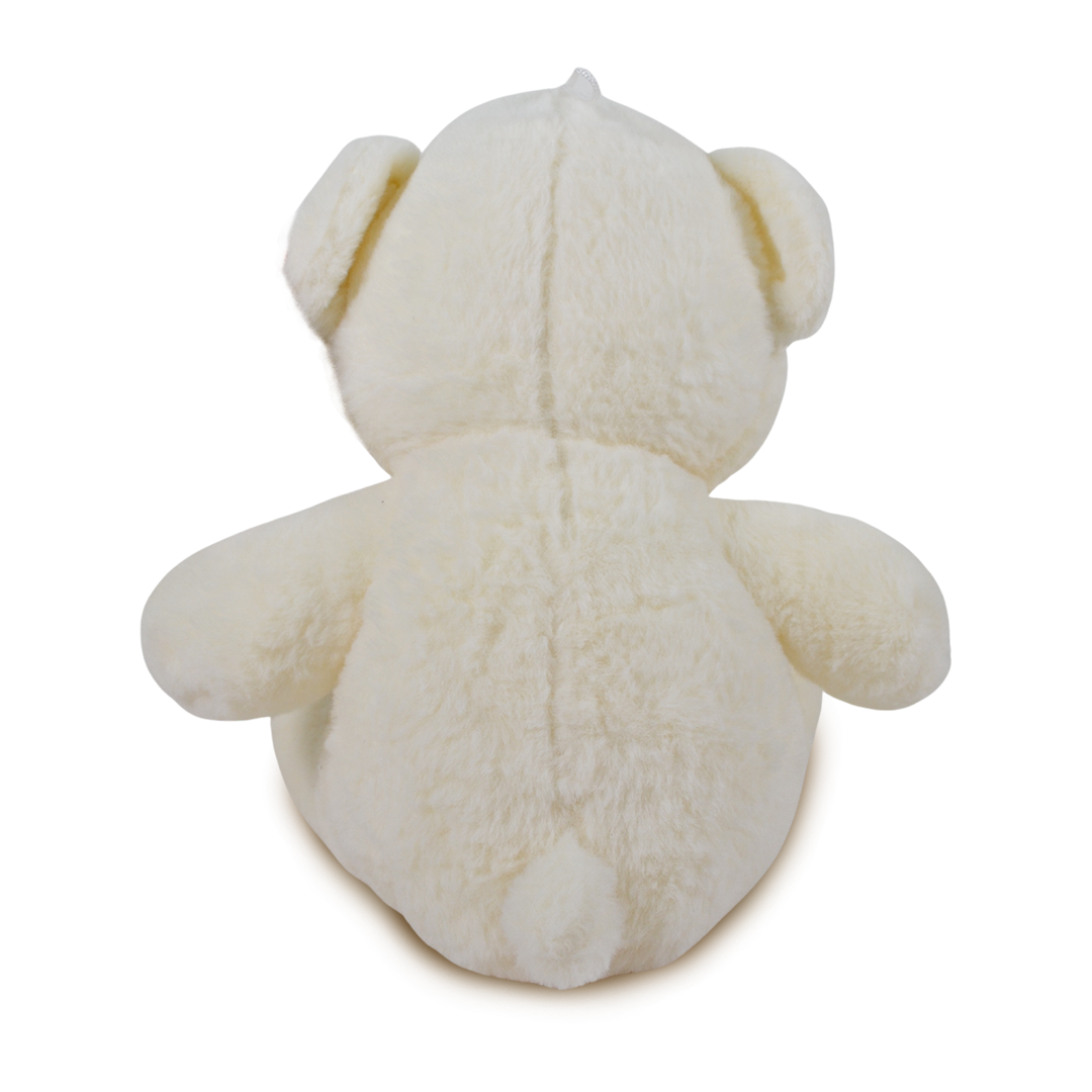 OSITO CHOCOMIL 24cm - BEIGE