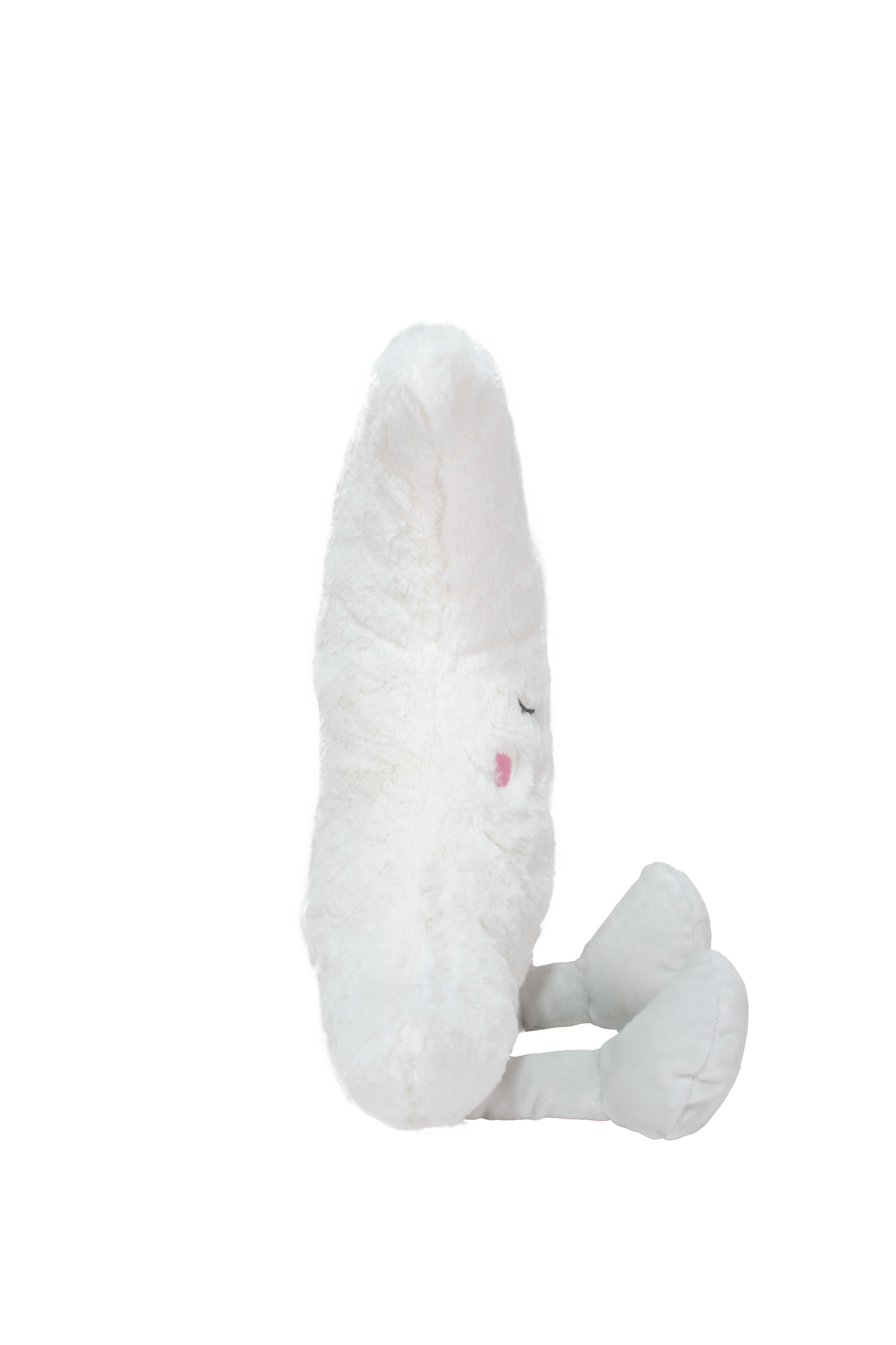 LUNA CELESTE 35cm - BLANCO