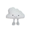 NUBE AURORA 45cm BLANCO