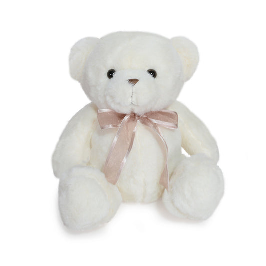 OSO MANTECADO 25cm