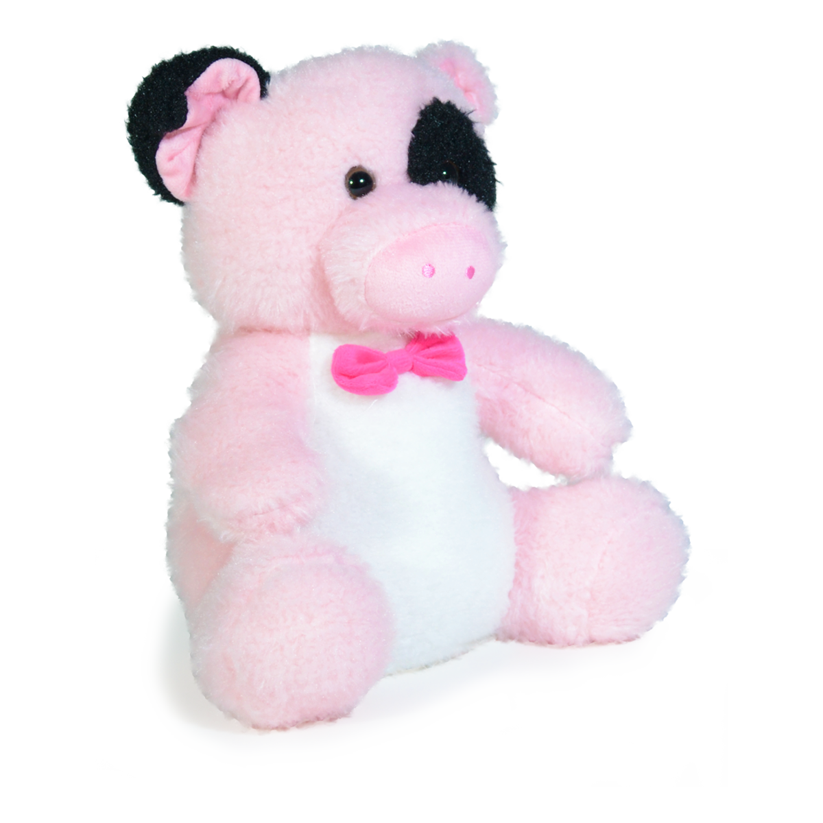 Cerdo de Peluche Carter 30 cm