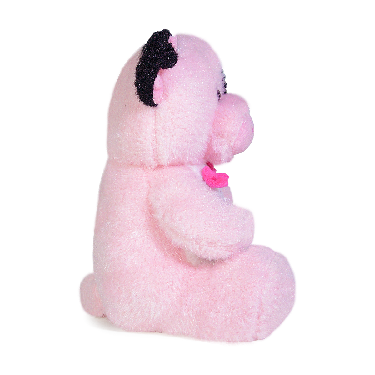 Cerdo de Peluche Carter 30 cm