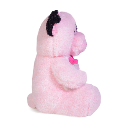 Cerdo de Peluche Carter 30 cm