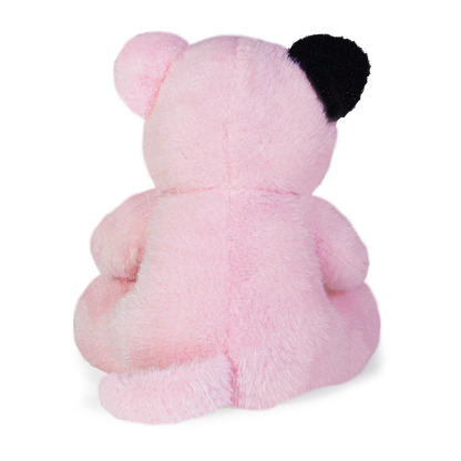 Cerdo de Peluche Carter 30 cm