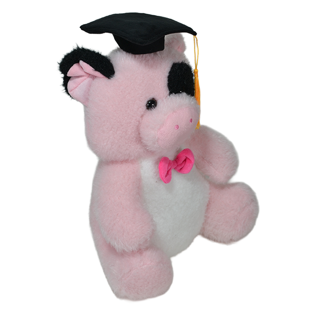 CERDO CARTER GRADUADO 30CM