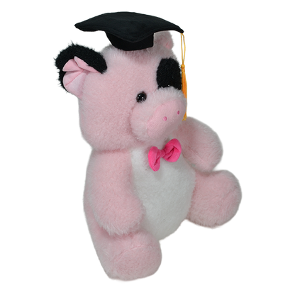 CERDO CARTER GRADUADO 30CM