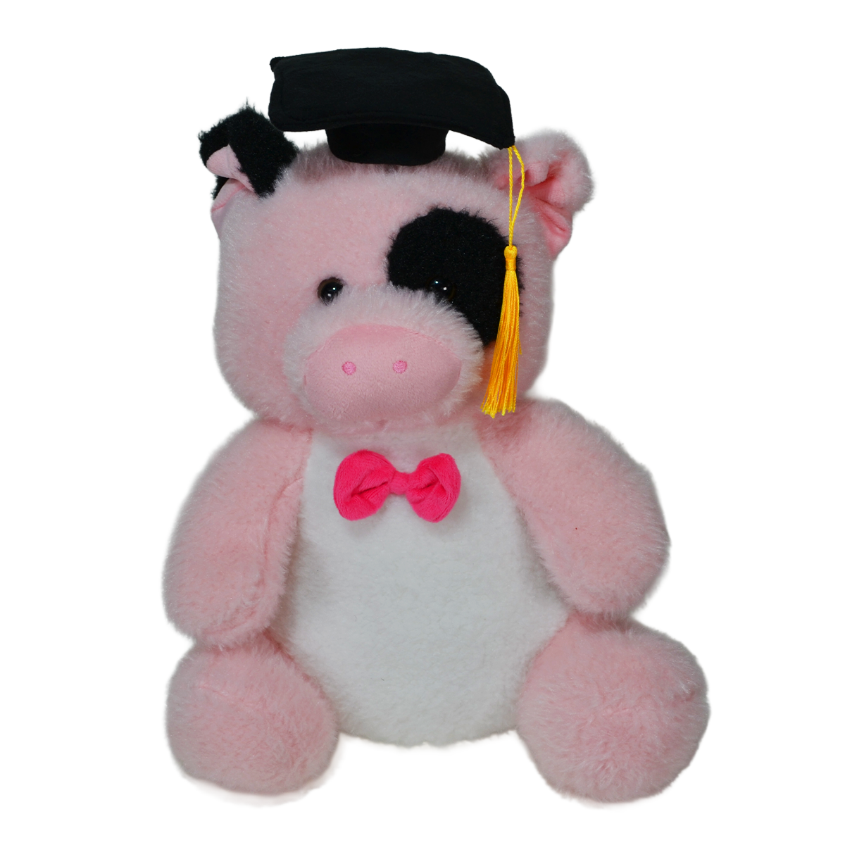 CERDO CARTER GRADUADO 30CM