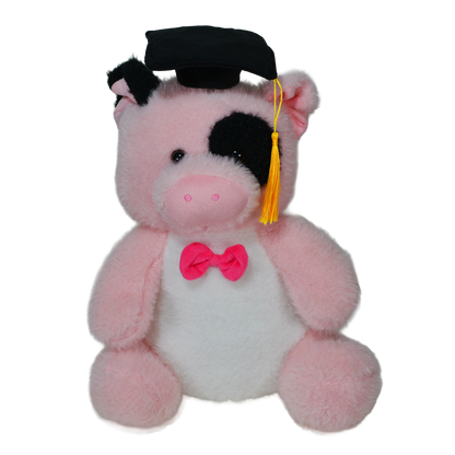 CERDO CARTER GRADUADO 30CM