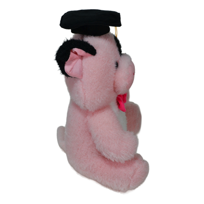 CERDO CARTER GRADUADO 30CM