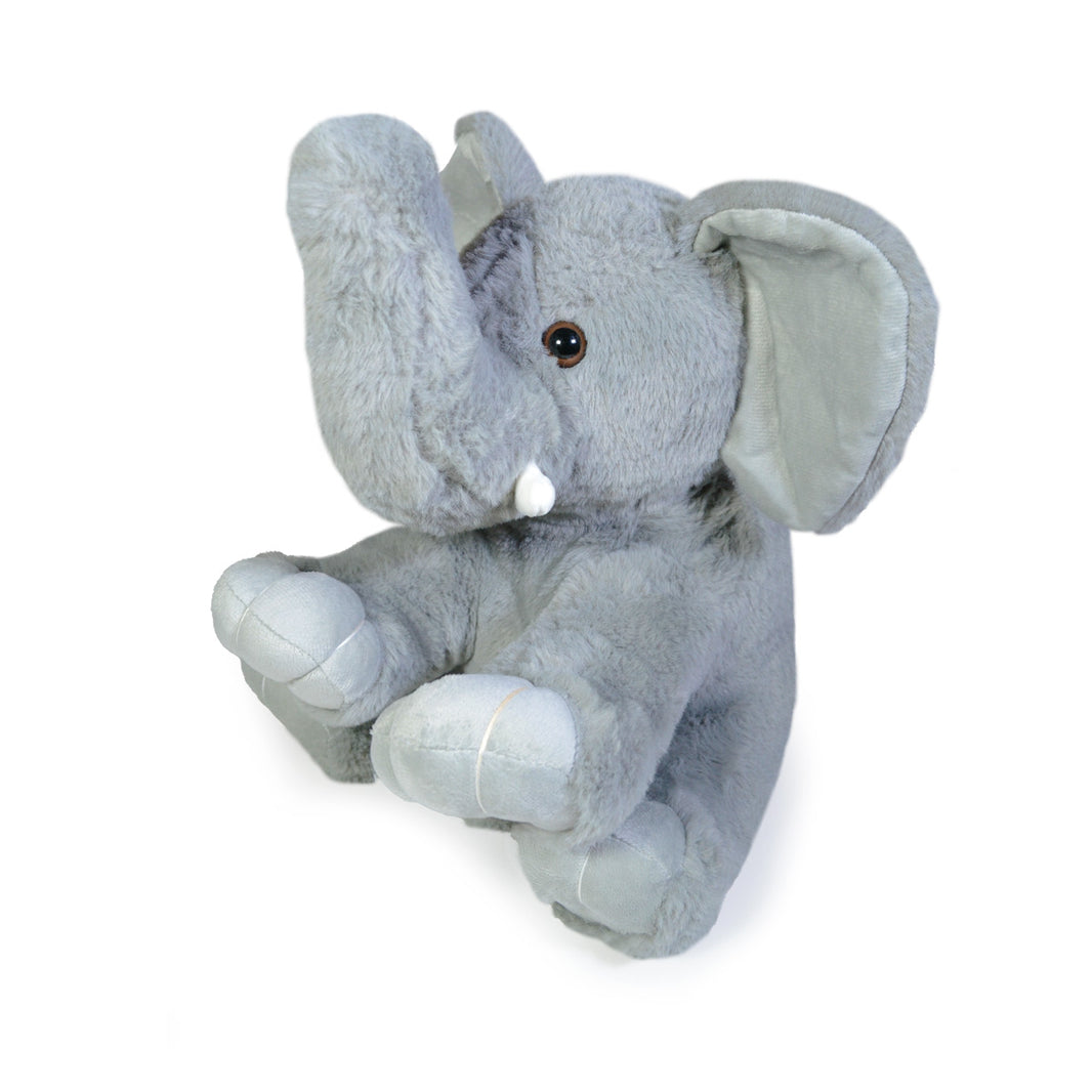 Elefante de Peluche Tantor 30 cm