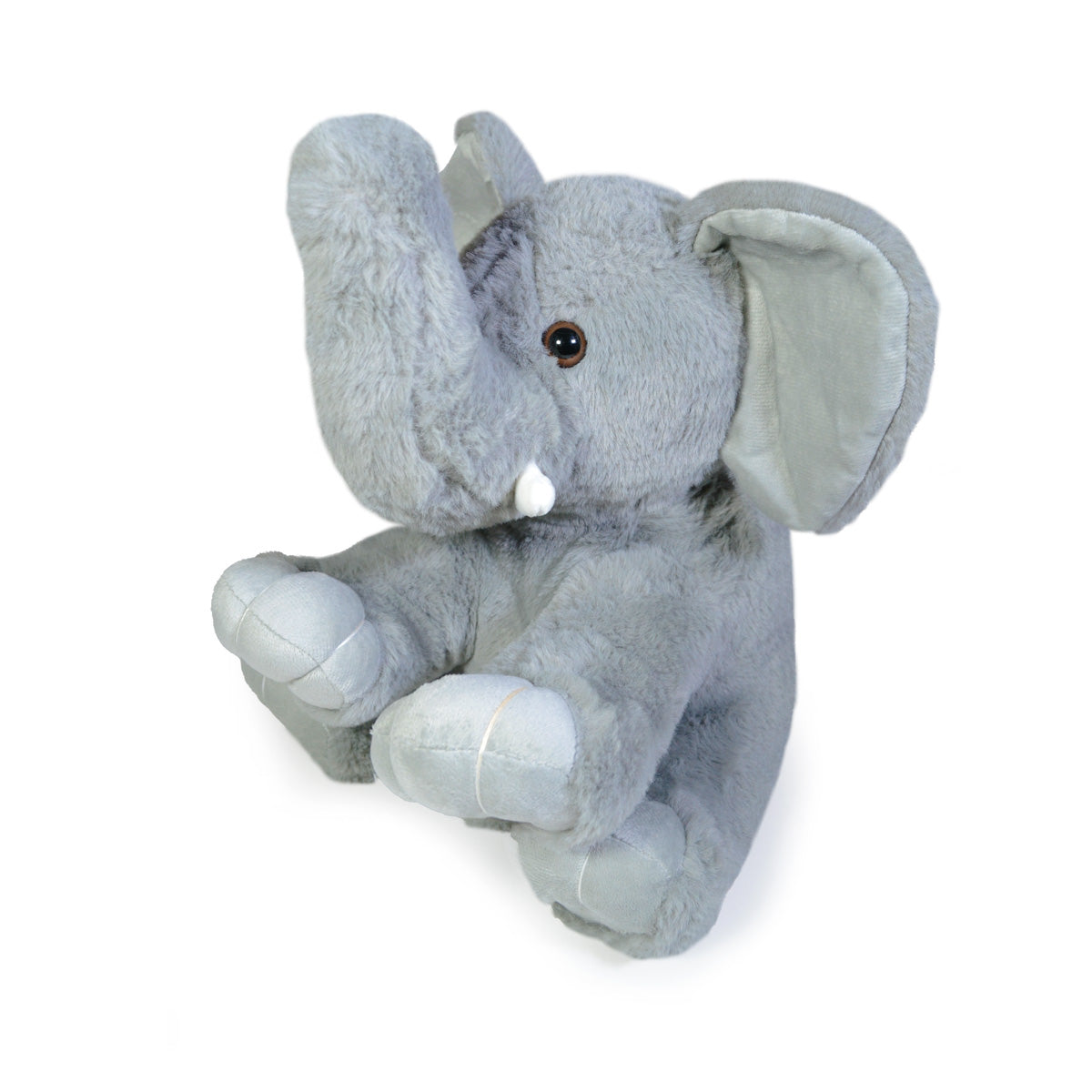 Elefante de Peluche Tantor 30 cm