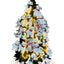 PAQUETE DE NAVIDAD 1