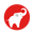 D'Peluche logo