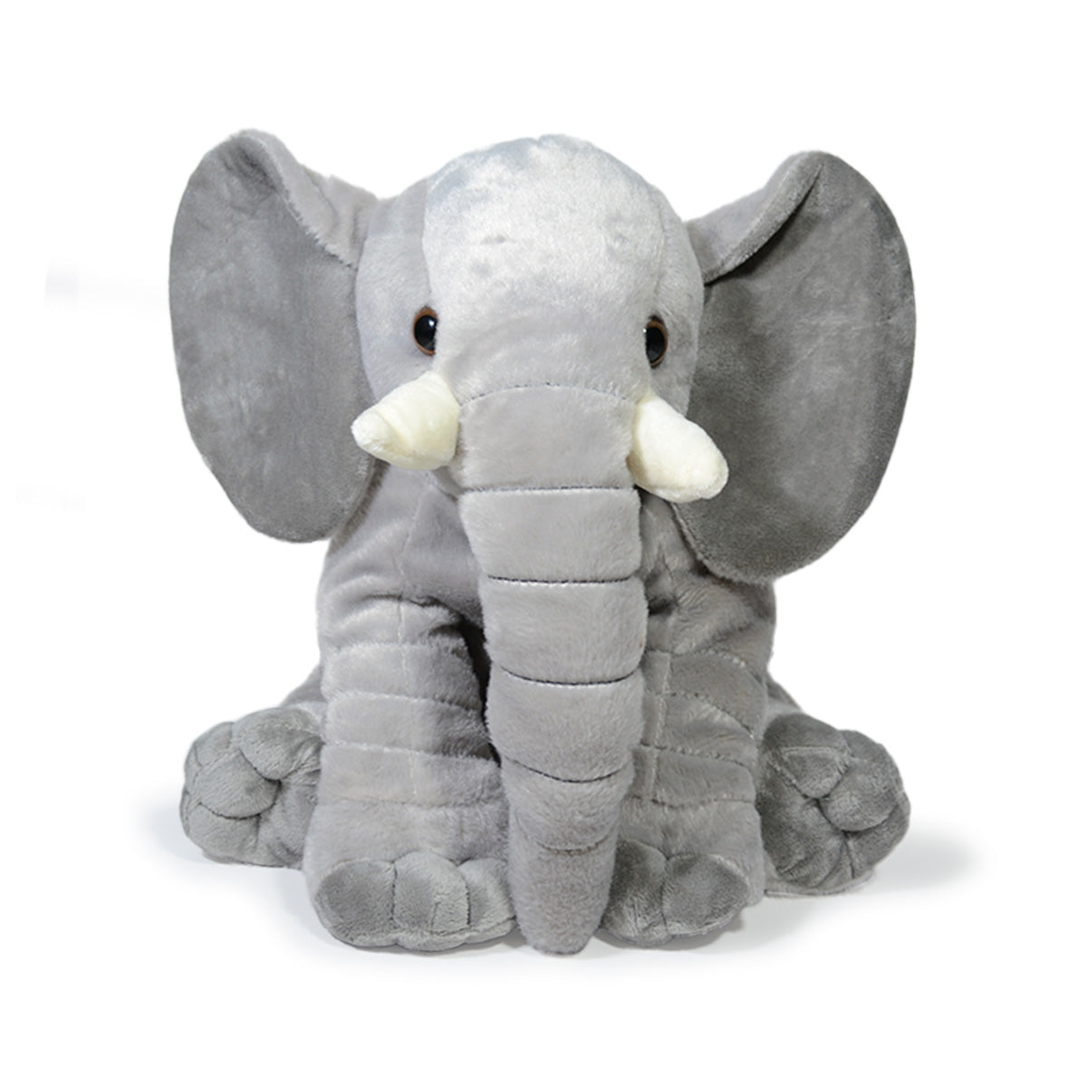 Elefante de Peluche Jerry 33 cm