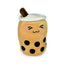 TÉ DE TAPIOCA