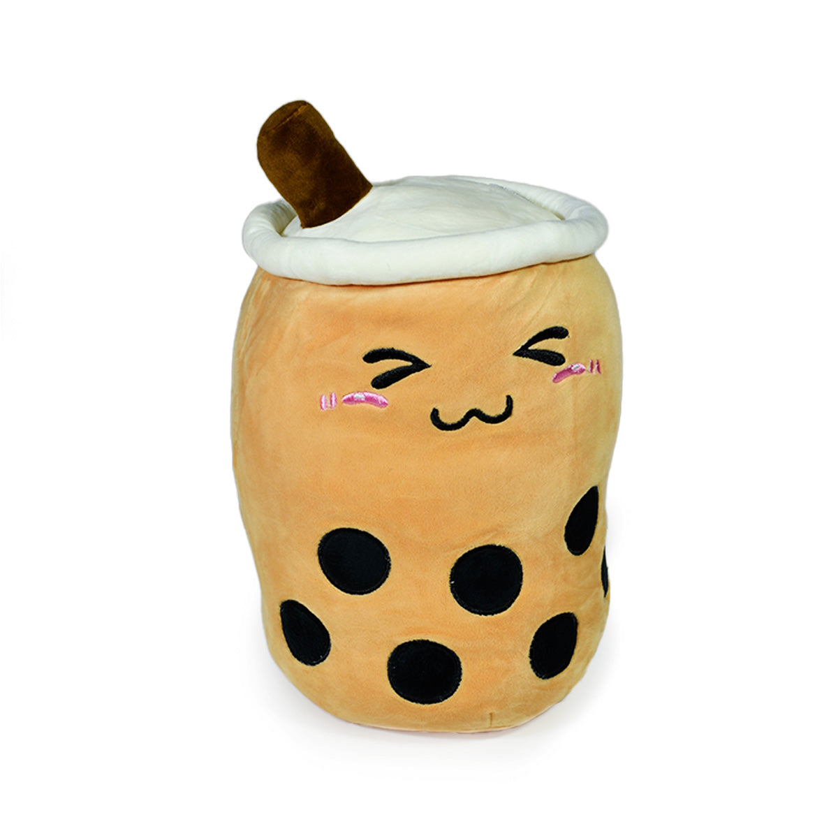 TÉ DE TAPIOCA