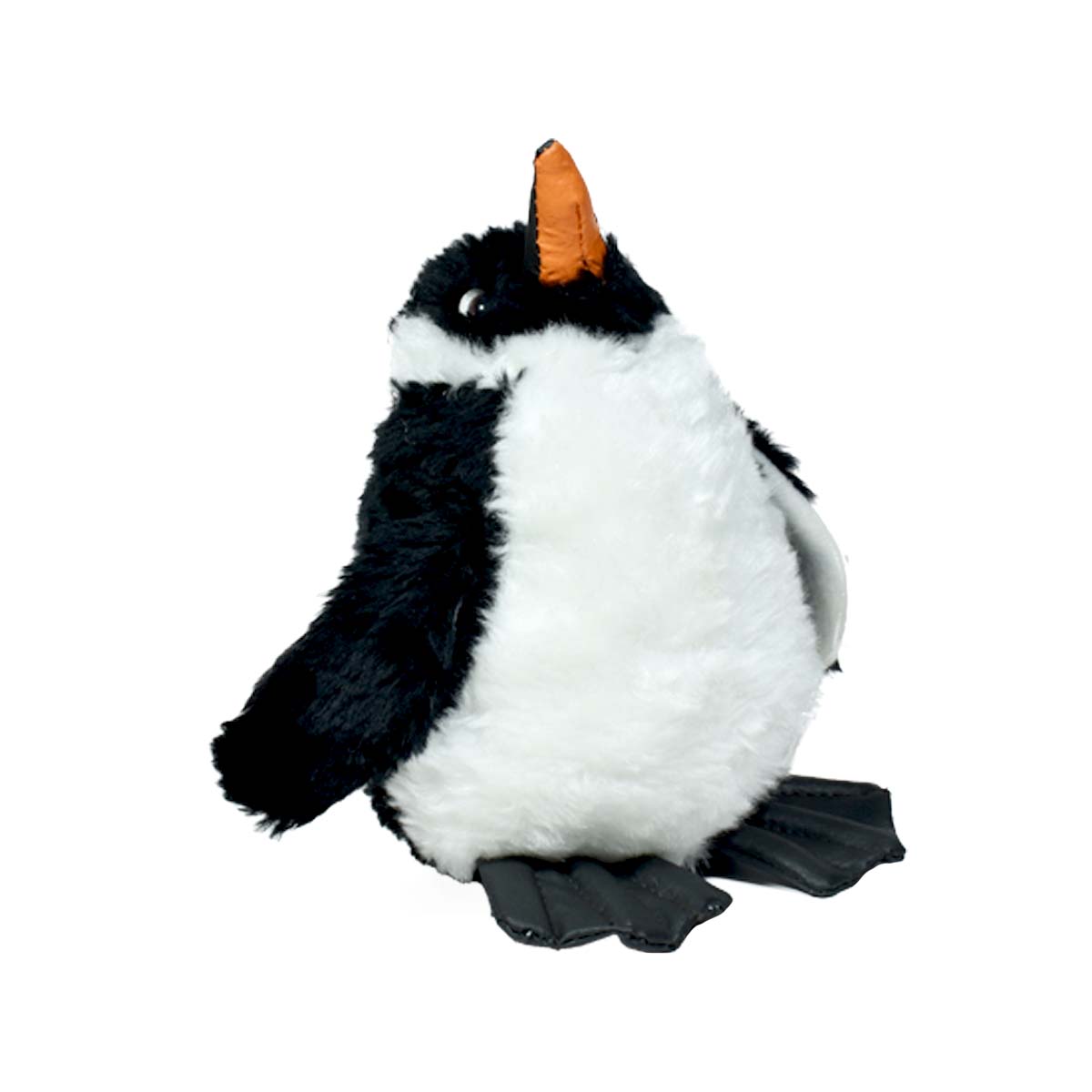 PINGÜINO