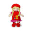 MUÑECA CANDY
