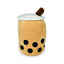 TÉ DE TAPIOCA