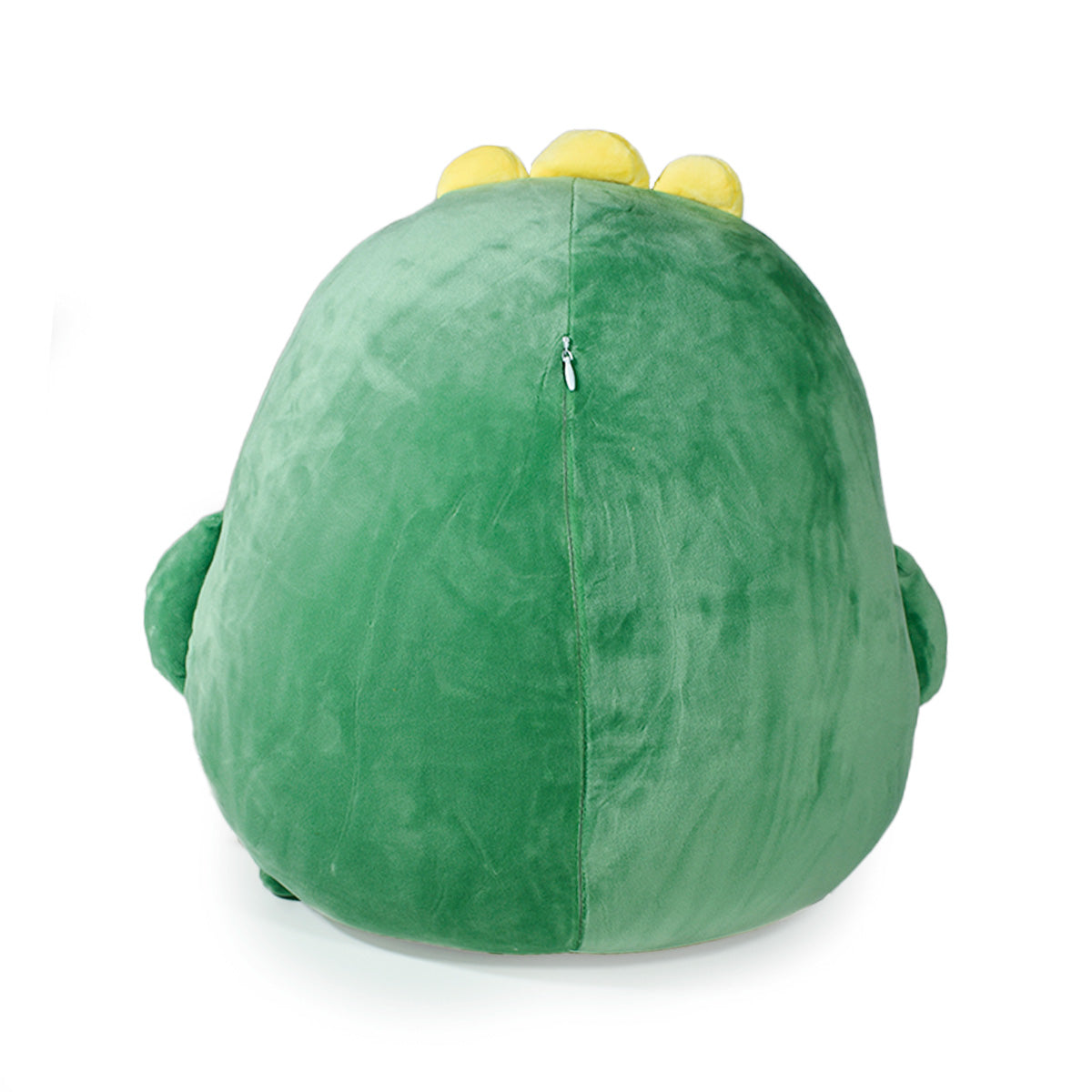 COJÍN DINO BART