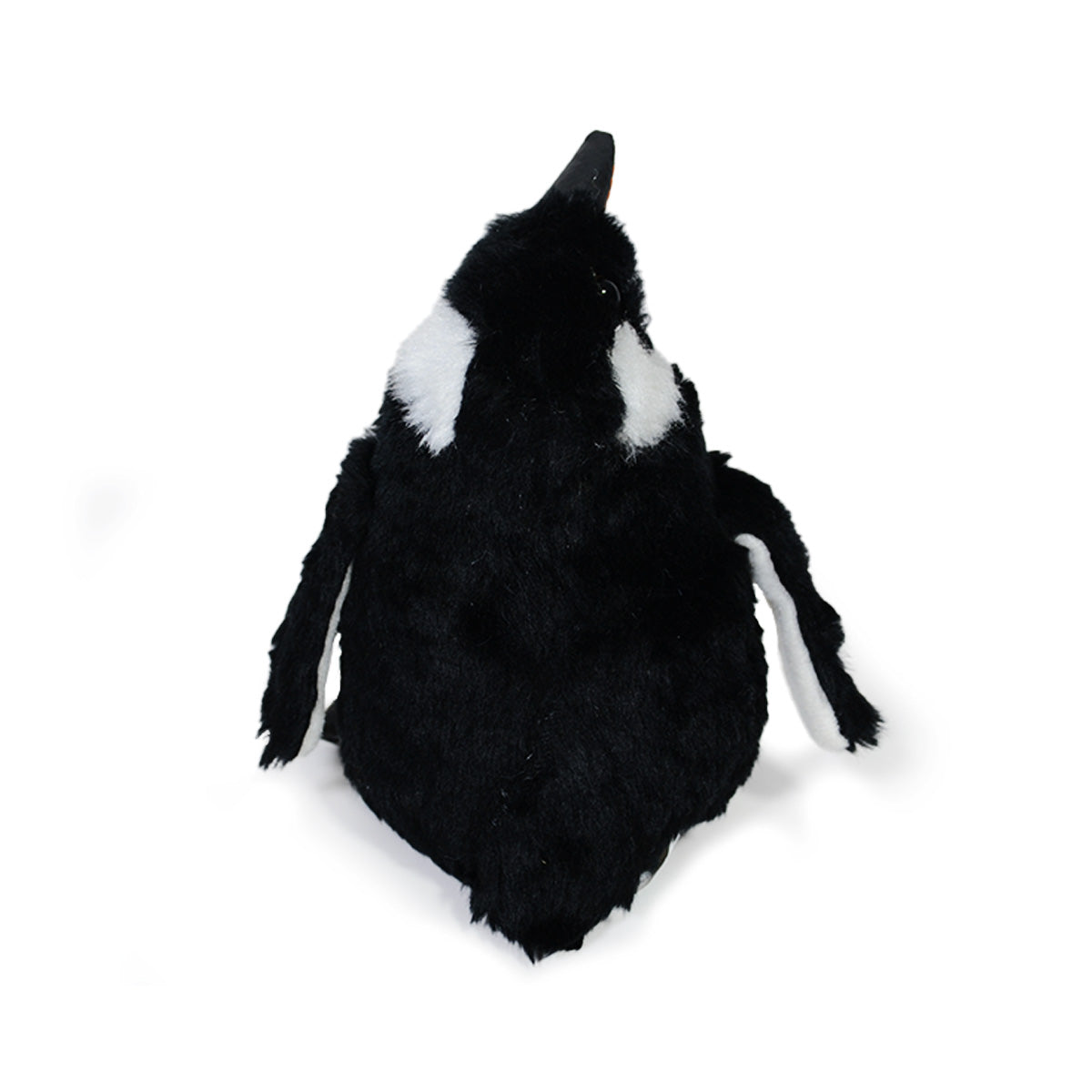PINGÜINO