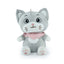 GATO CUCHO