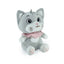 GATO CUCHO