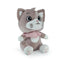 GATO CUCHO