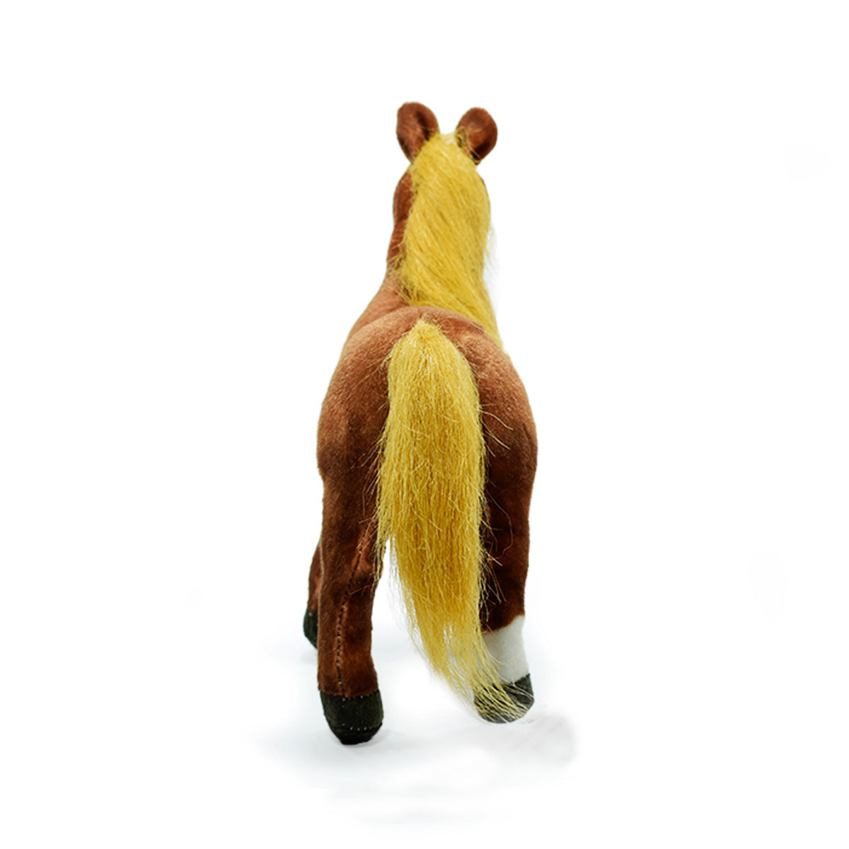 CABALLO PRINSS