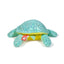 ANIMALES MARINOS MARIEL