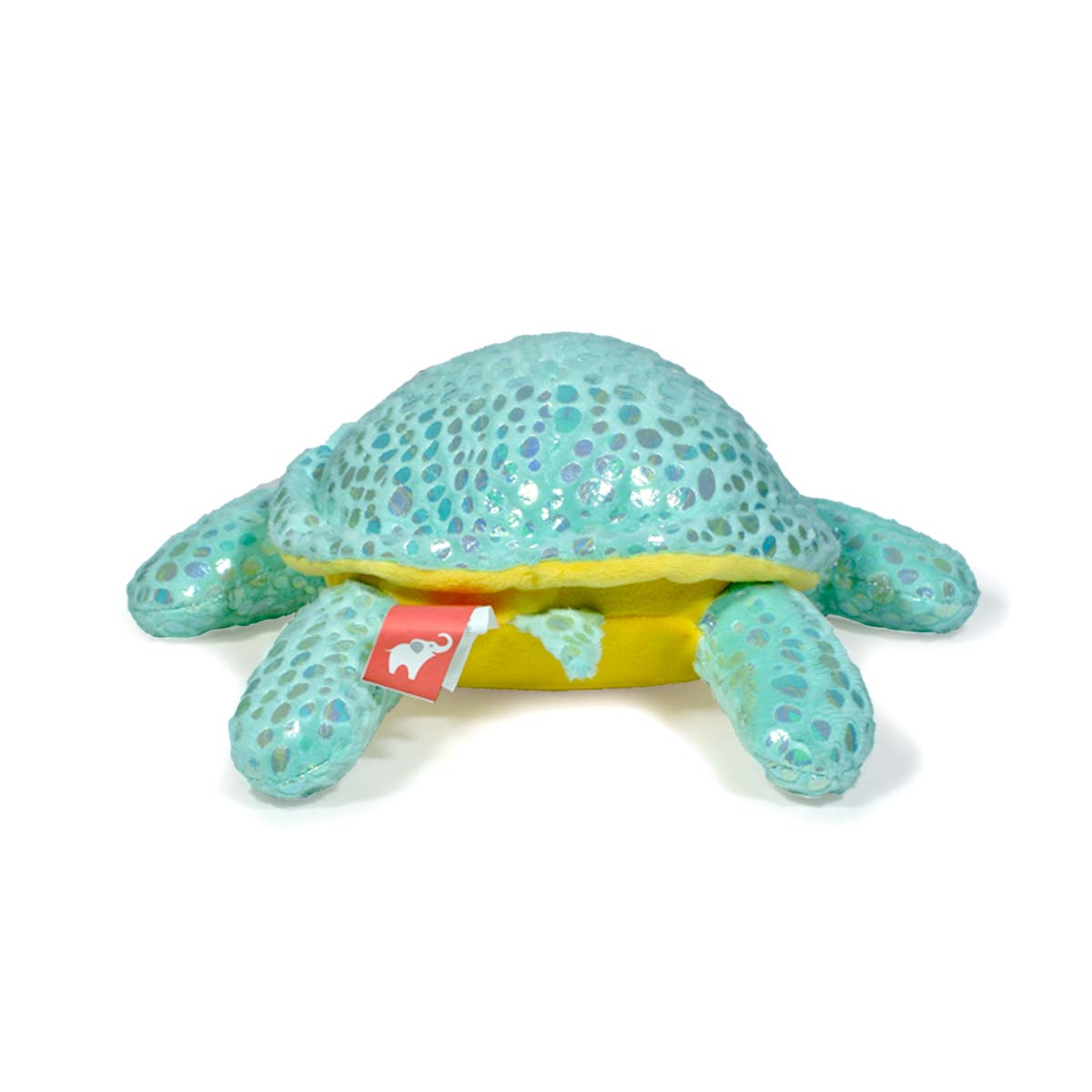 ANIMALES MARINOS MARIEL
