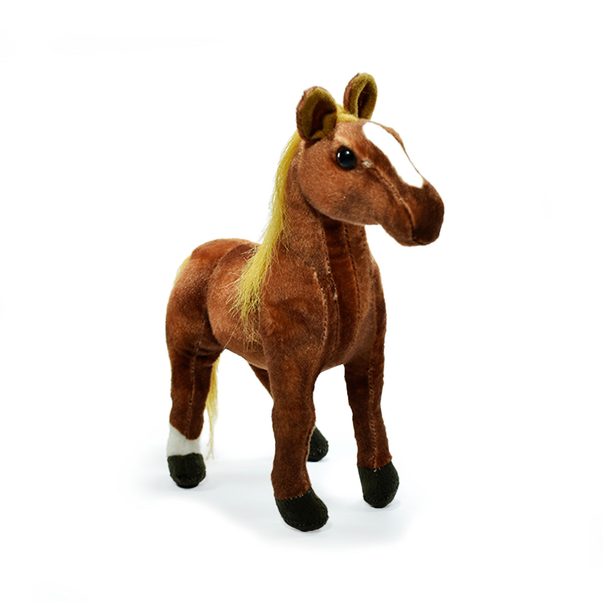 CABALLO PRINSS