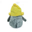 PINGÜINO HUMBOLDT