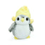 PINGÜINO HUMBOLDT