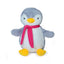 PINGÜINO CHILLY