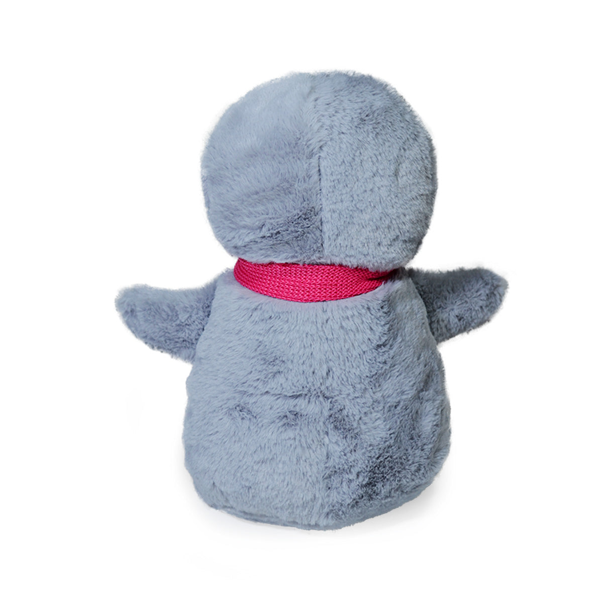 PINGÜINO CHILLY