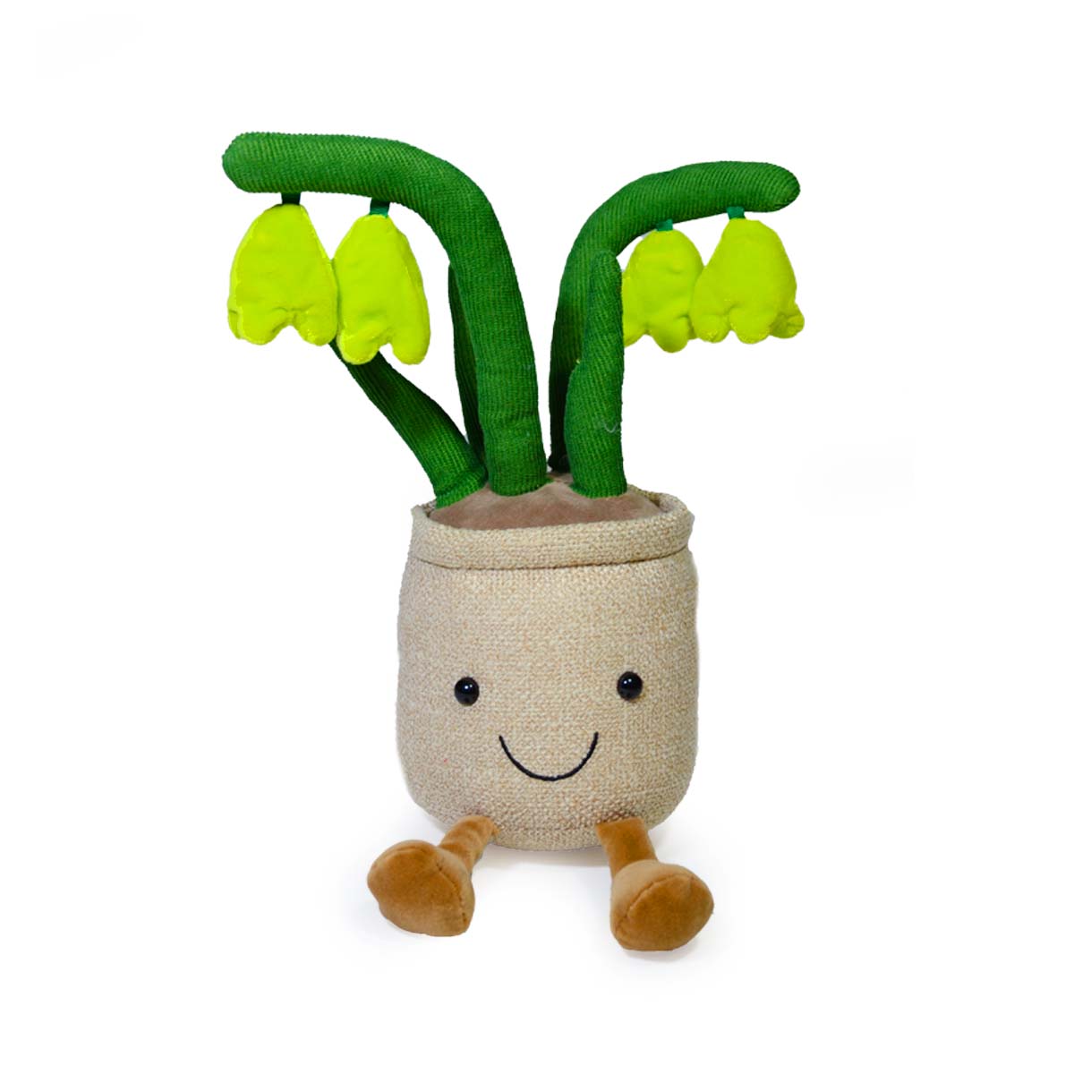 CAMPANILLA