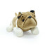 BULLDOG OLIVER
