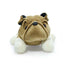 BULLDOG OLIVER
